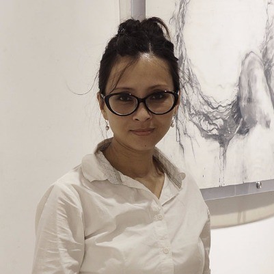 Careen Joplin Langstieh