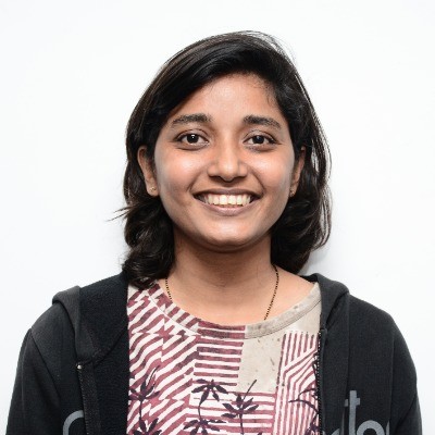 Arti Das