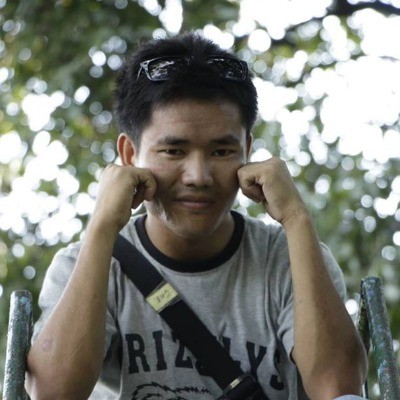 Paro Natung