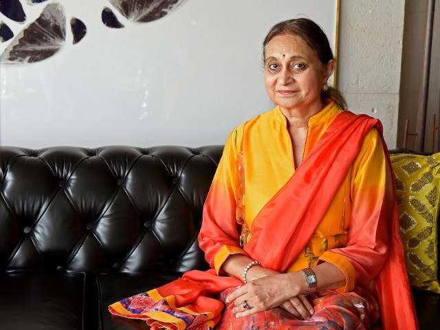 Channelling Social Reform Through Water Conservation