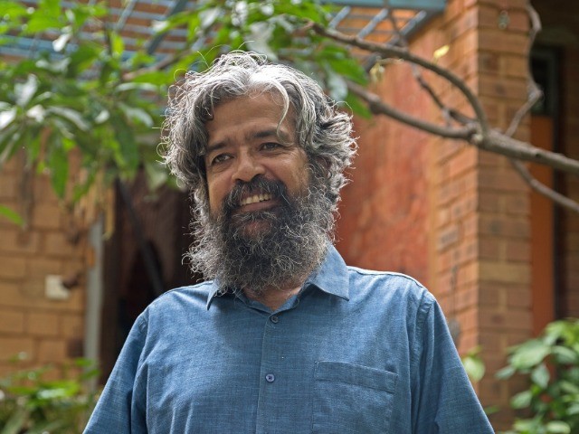 Decoding India’s Water Crisis, With The Zenrainman