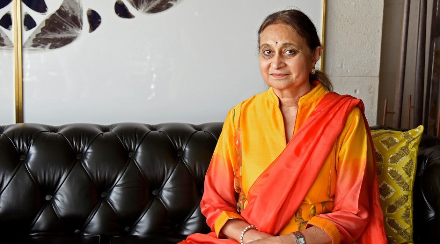 Channelling Social Reform Through Water Conservation