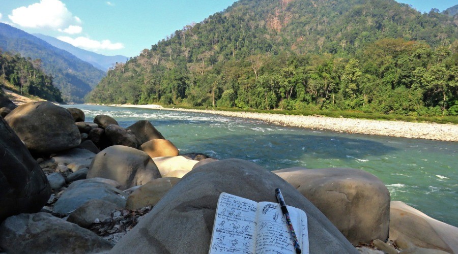 10 Jobs That Allow You To Work With Nature