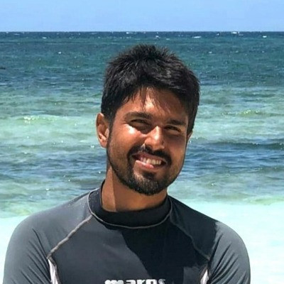 Asiem Sanyal