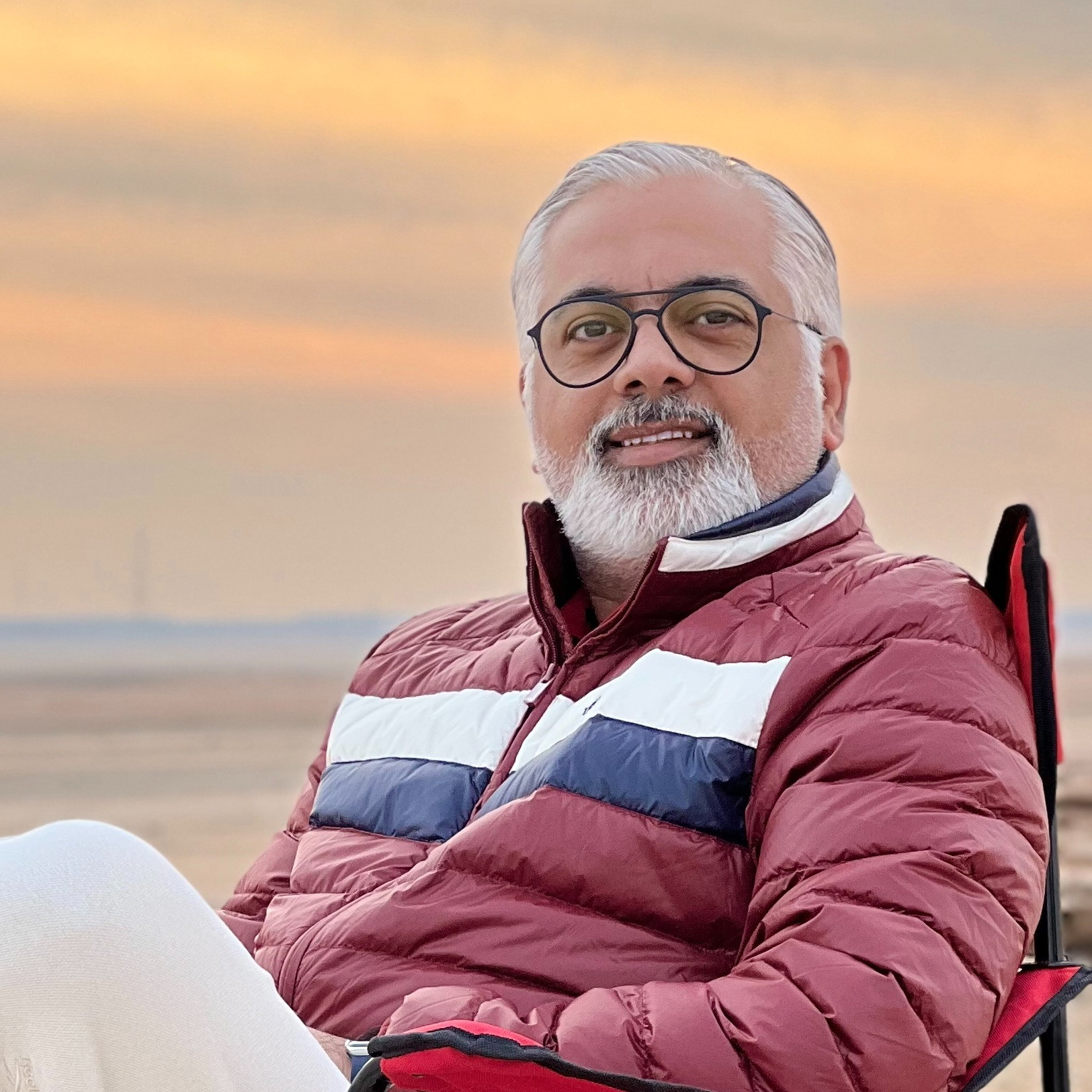 Mohammad Murad