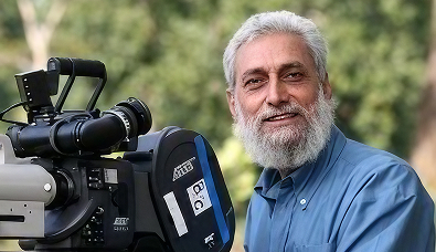 Naresh Bedi