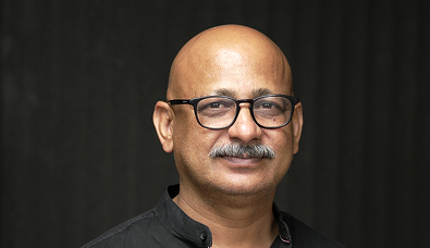 Rohit Varma
