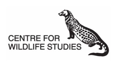 Centre for Wildlife Studies