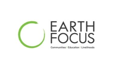 Earth Focus