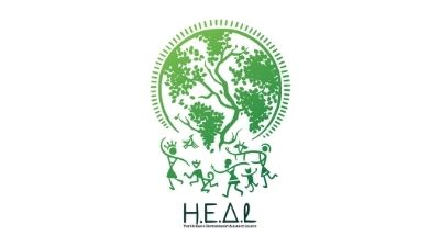 HEAL