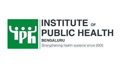 IPH
