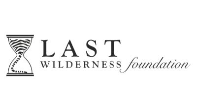 Last Wilderness Foundation