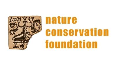 Nature Conservation Foundation