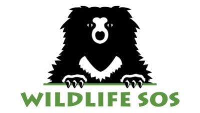 Wildlife SOS