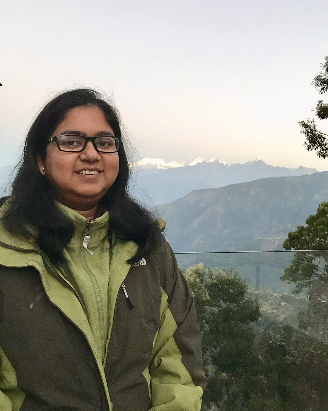 Fullsizeoutput  f e - A Water Conservation Journey Spanning Valleys And Plains | Nature inFocus