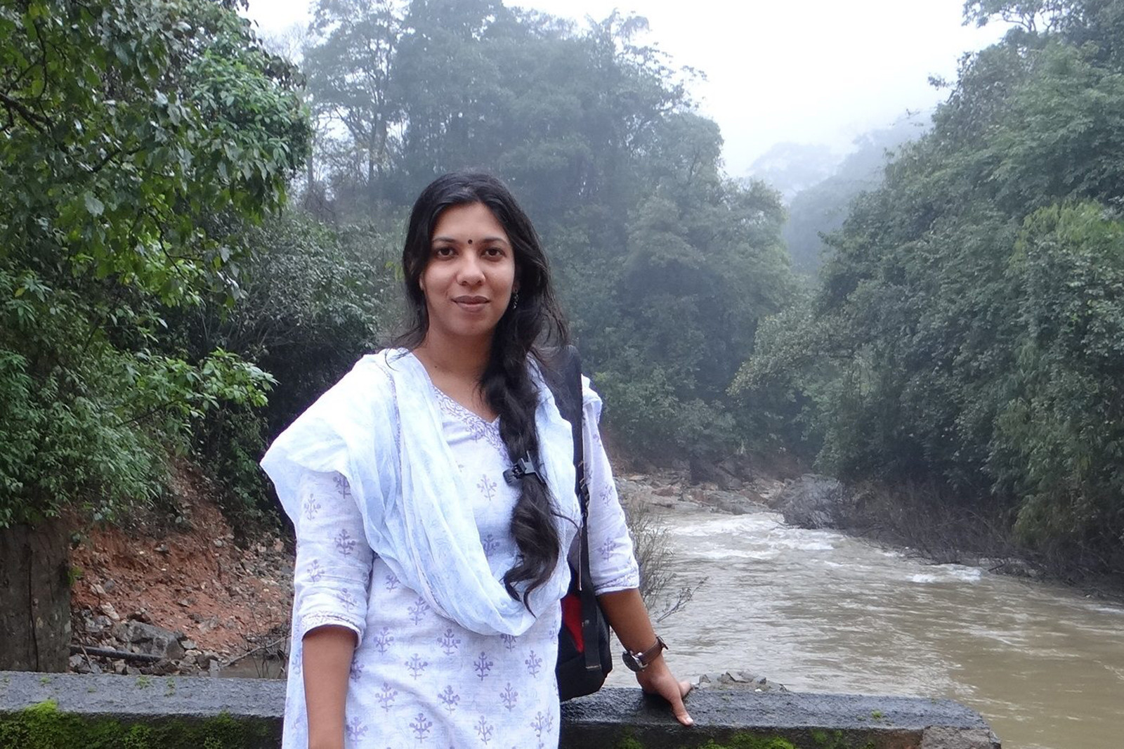 Yettinahole - The Answer To India's Water Crisis | Nature inFocus