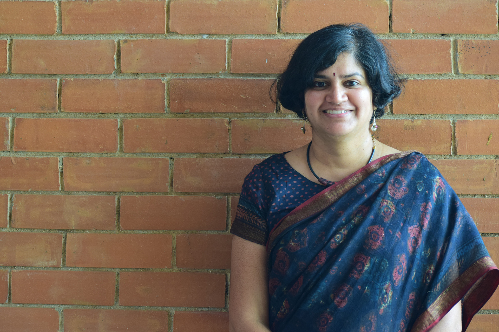 Dsc - The Answer To India's Water Crisis | Nature inFocus