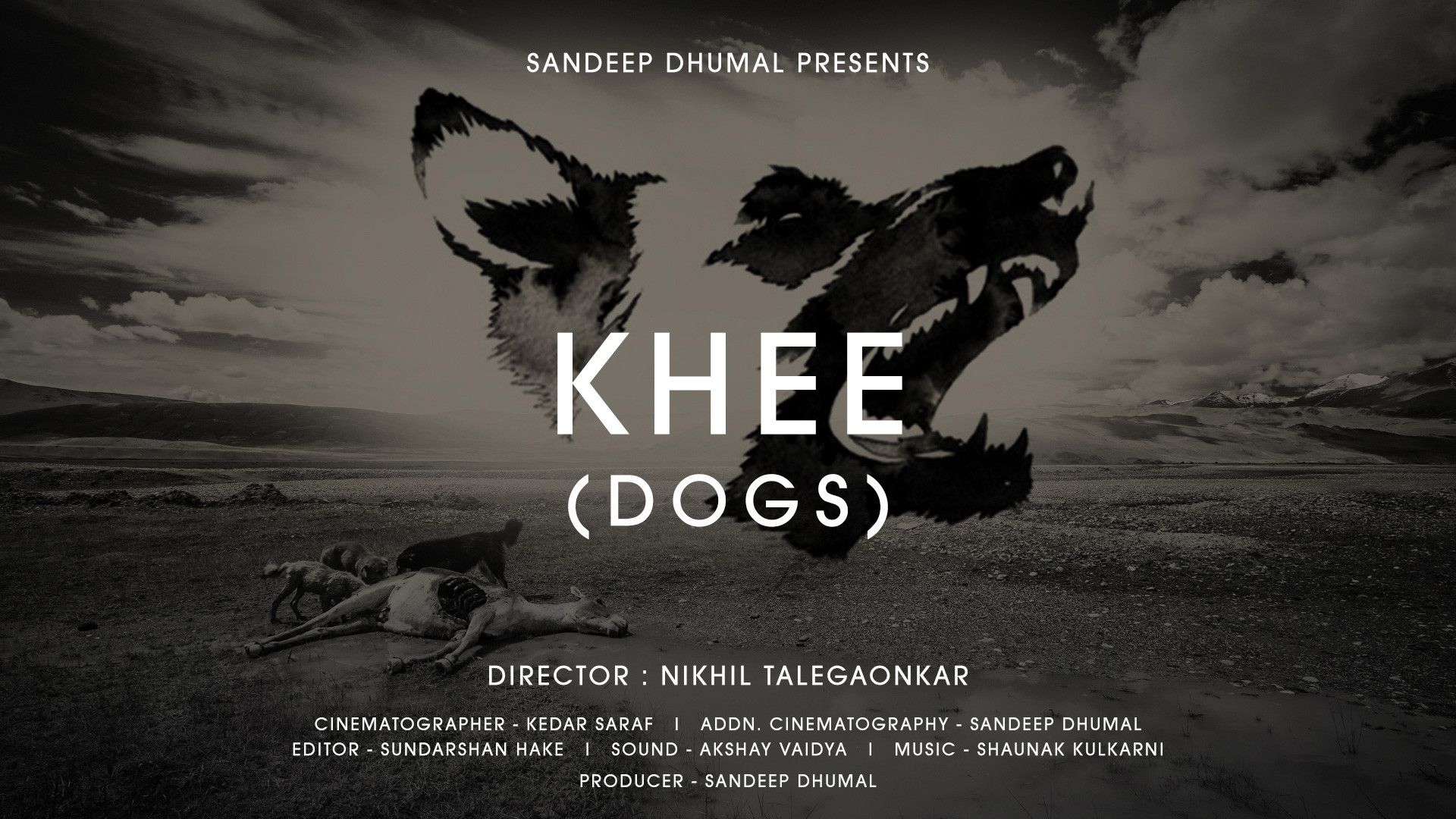KHEE POSTER HORIZONTAL FINAL | Nature Infocus