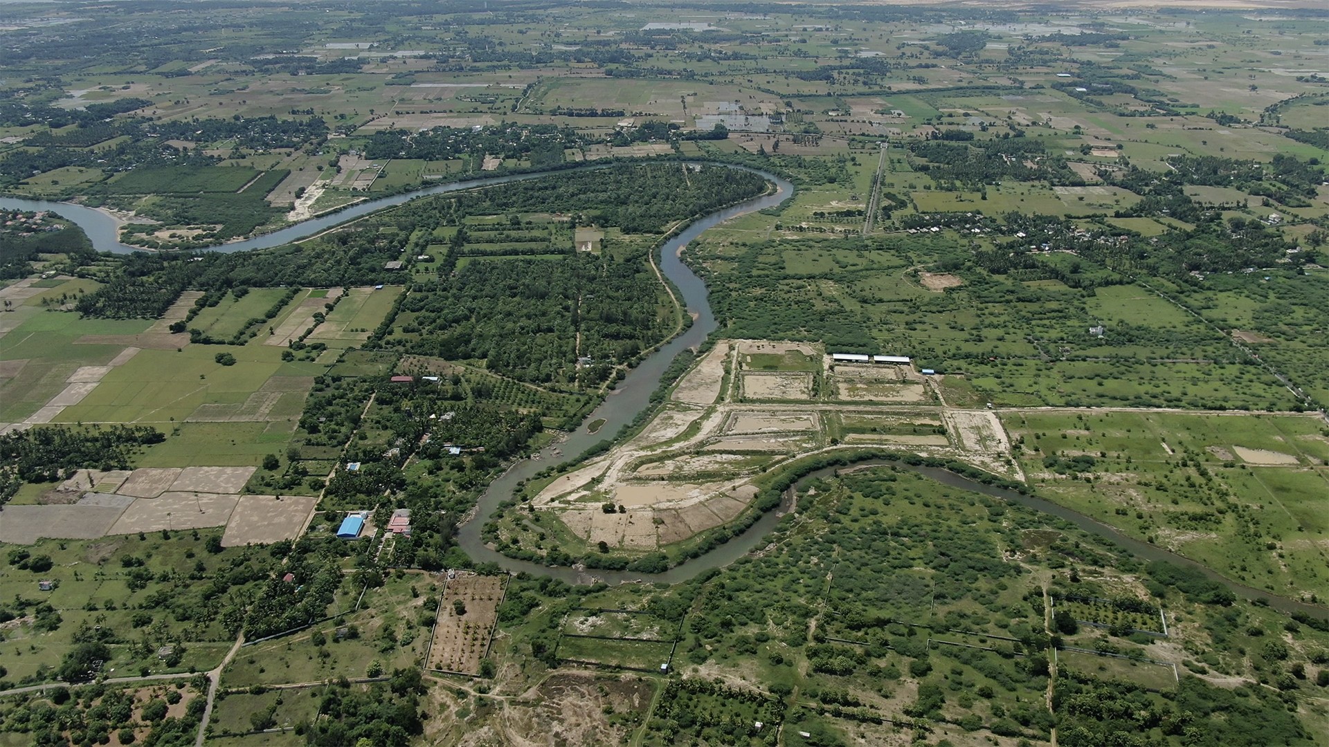 Screen shot            at          pm copy - Reminiscing Wetlands | Nature inFocus