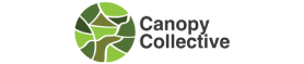 Canopy