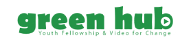 Green Hub