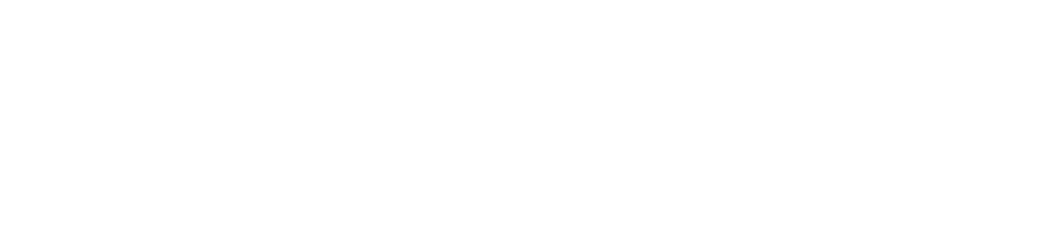 Vana Katha