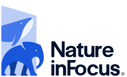 Nature inFocus