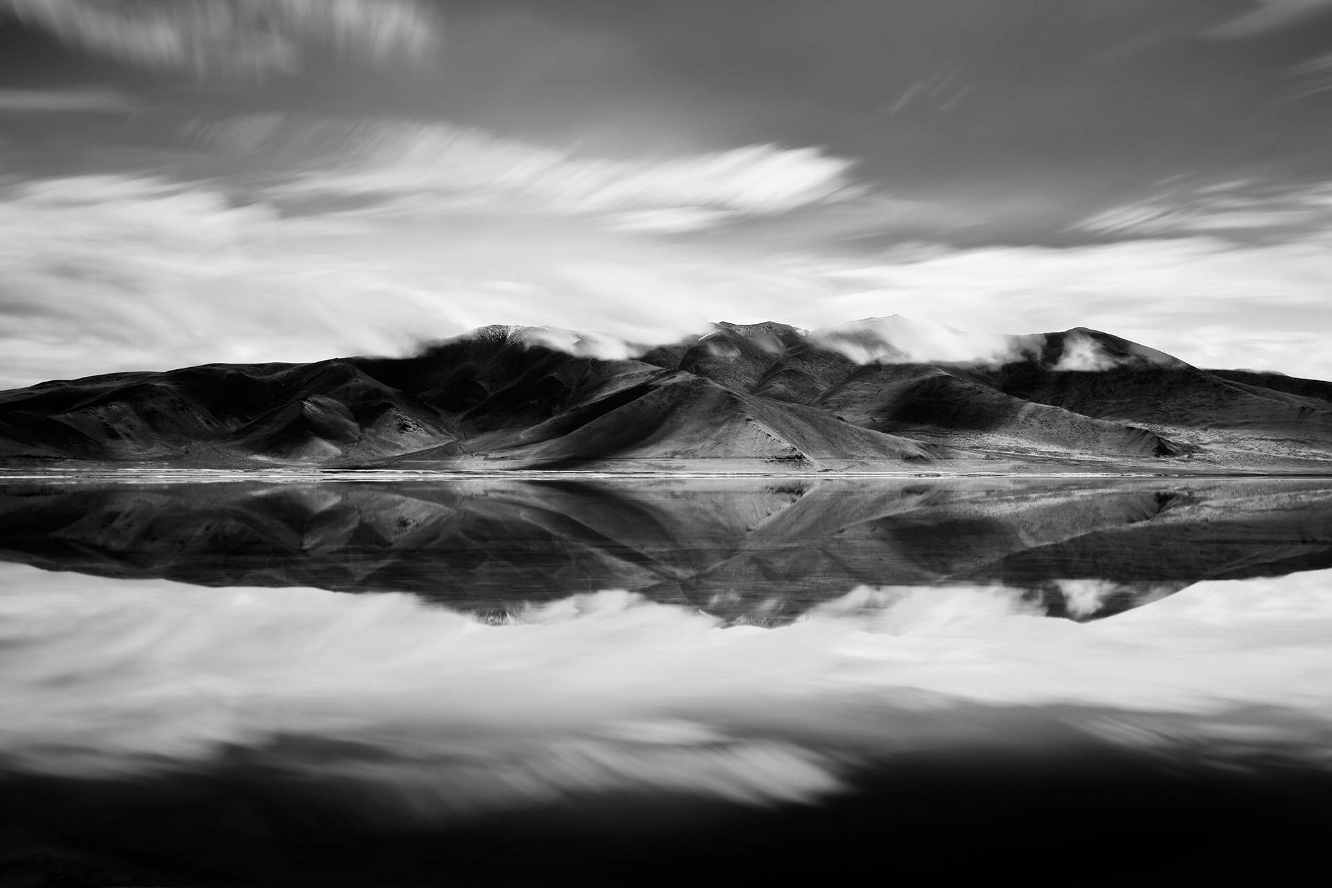 God s fine art - Learnings From The Field: Saurabh Desai | Nature inFocus