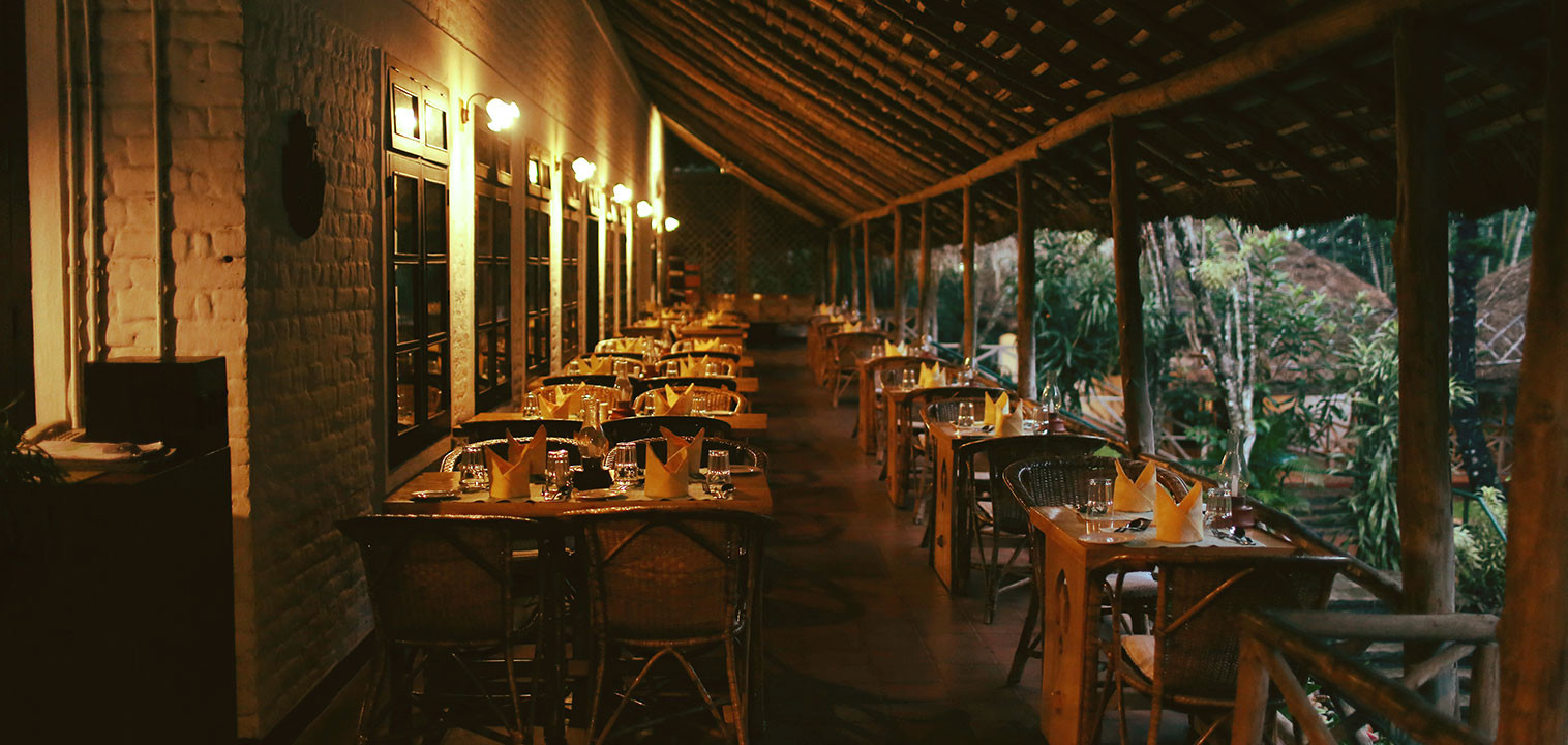 AMtamarindrestaurant | Nature Infocus