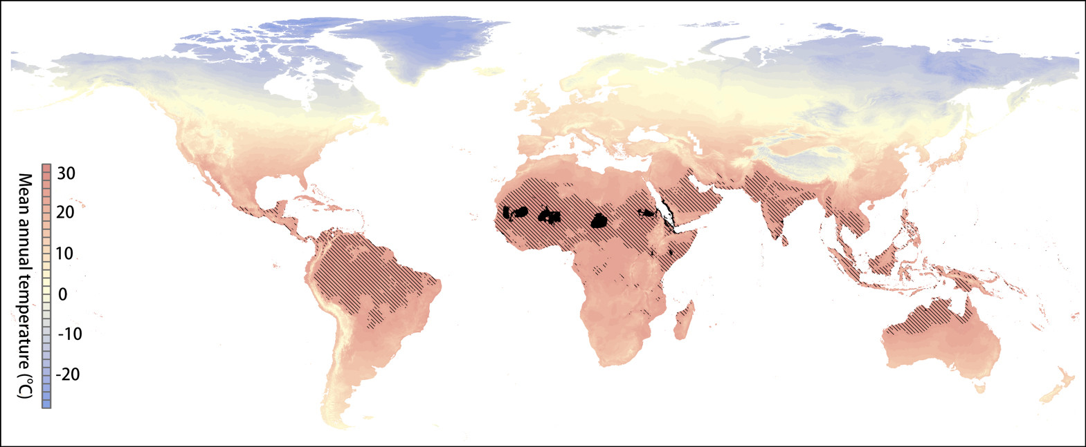 Image - In The Hot Seat: India's Invisible Climate Crisis | Nature inFocus