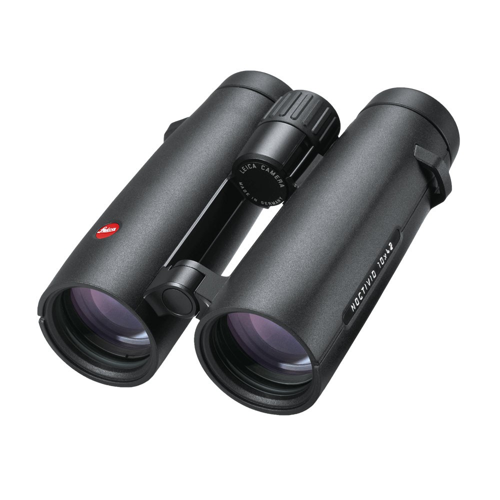 Best binoculars hot sale under 10000