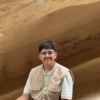 Zankrut K Upadhyay