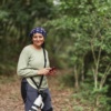 Shailza Singhal     www.shailzasinghal.com