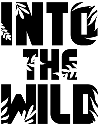 {{data.post_title}}