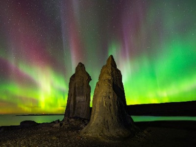 Best Aurora Photographs Of 2021 | Nature inFocus
