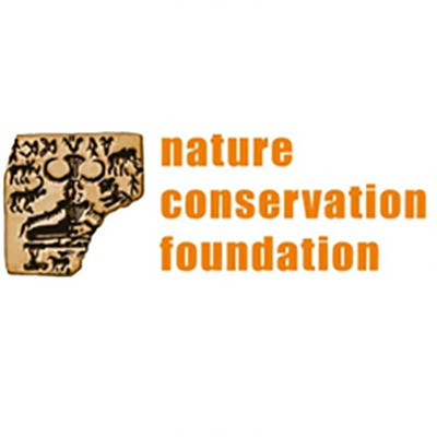 Nature Conservation Foundation - Anamalai Restoration Programme