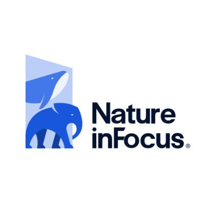 Team Nature inFocus -