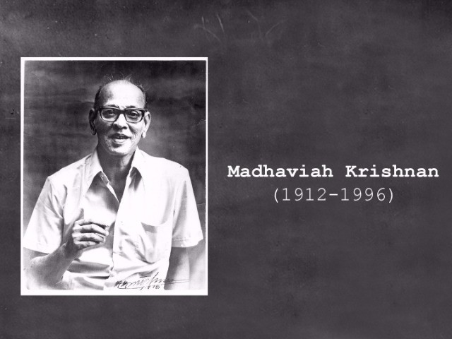 In Remembrance And Gratitude | Nature inFocus