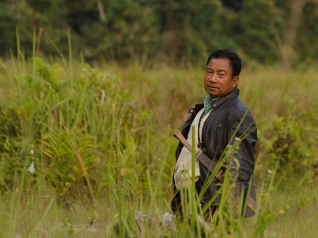 Tana Tapi: Pakke’s Pride | Nature inFocus