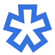 Push Demo logo